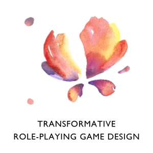 Full EDGE Curriculum resources now available!